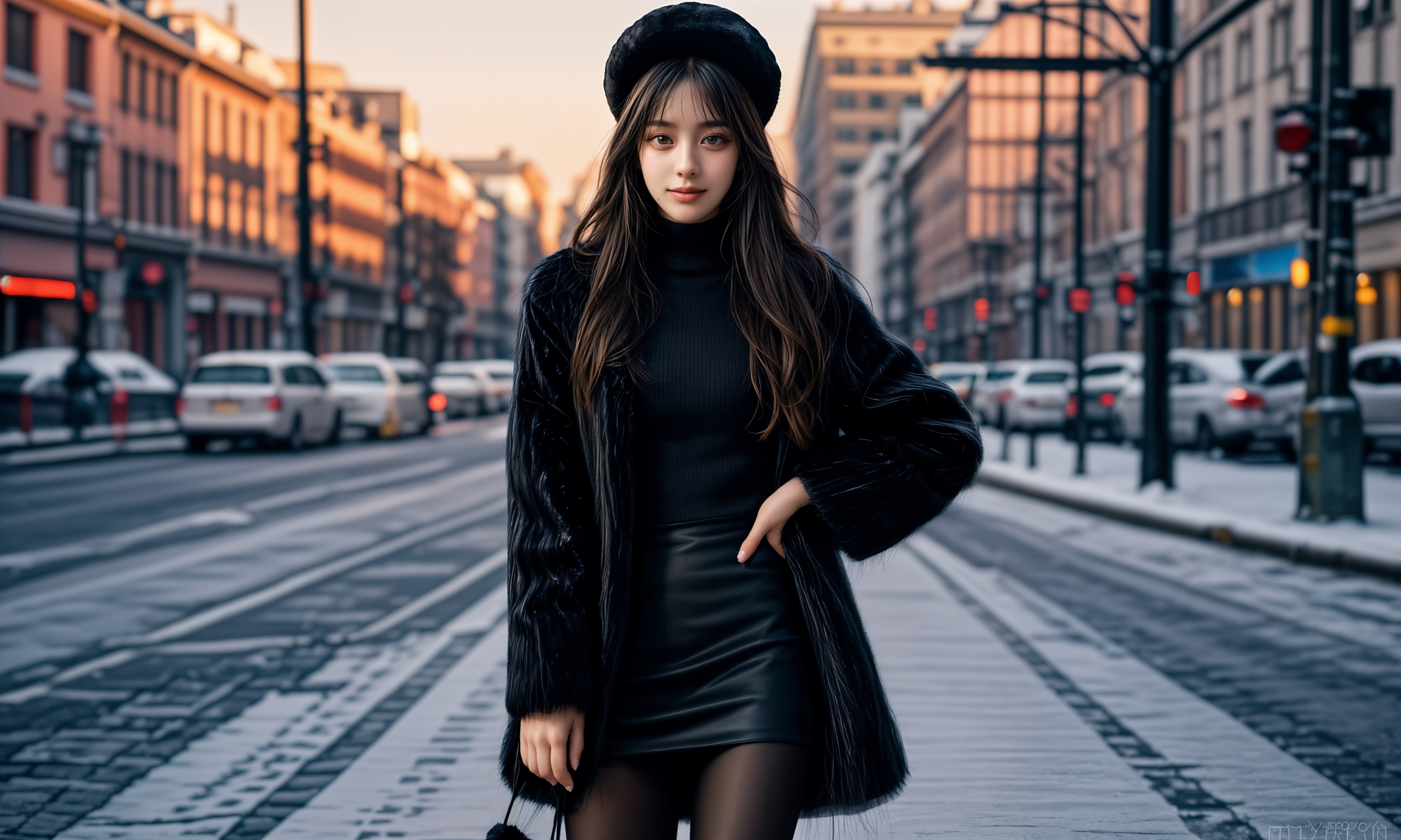 东亚杯中国女足战平日本队 1胜2平无缘冠军