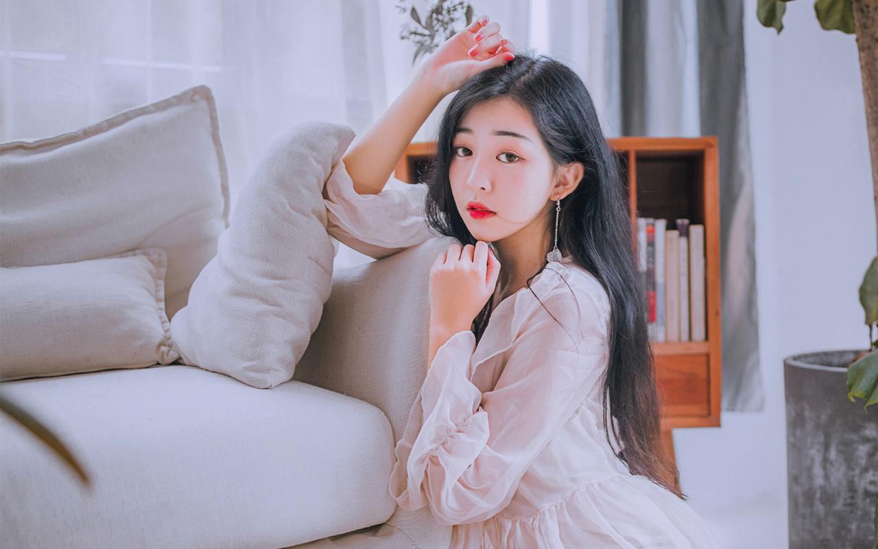 国产午夜福利精品在线观看不卡_v婷婷中文字幕电影免费观看_中文字幕国产天堂_一区日韩在线视频-欧美久久一区二区三区_久久精品亚洲综合网_亚洲三级一区二区三区在线_高潮美女一区视频|山洪灾害气象预警：辽宁等4省区局部地区可能发生山洪灾害